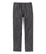 Alloy Gray