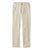 New Khaki