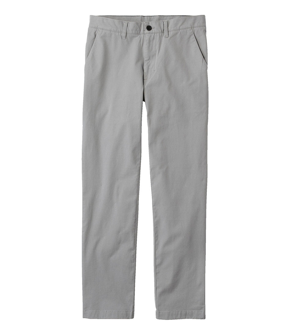 Quarry Gray,OS