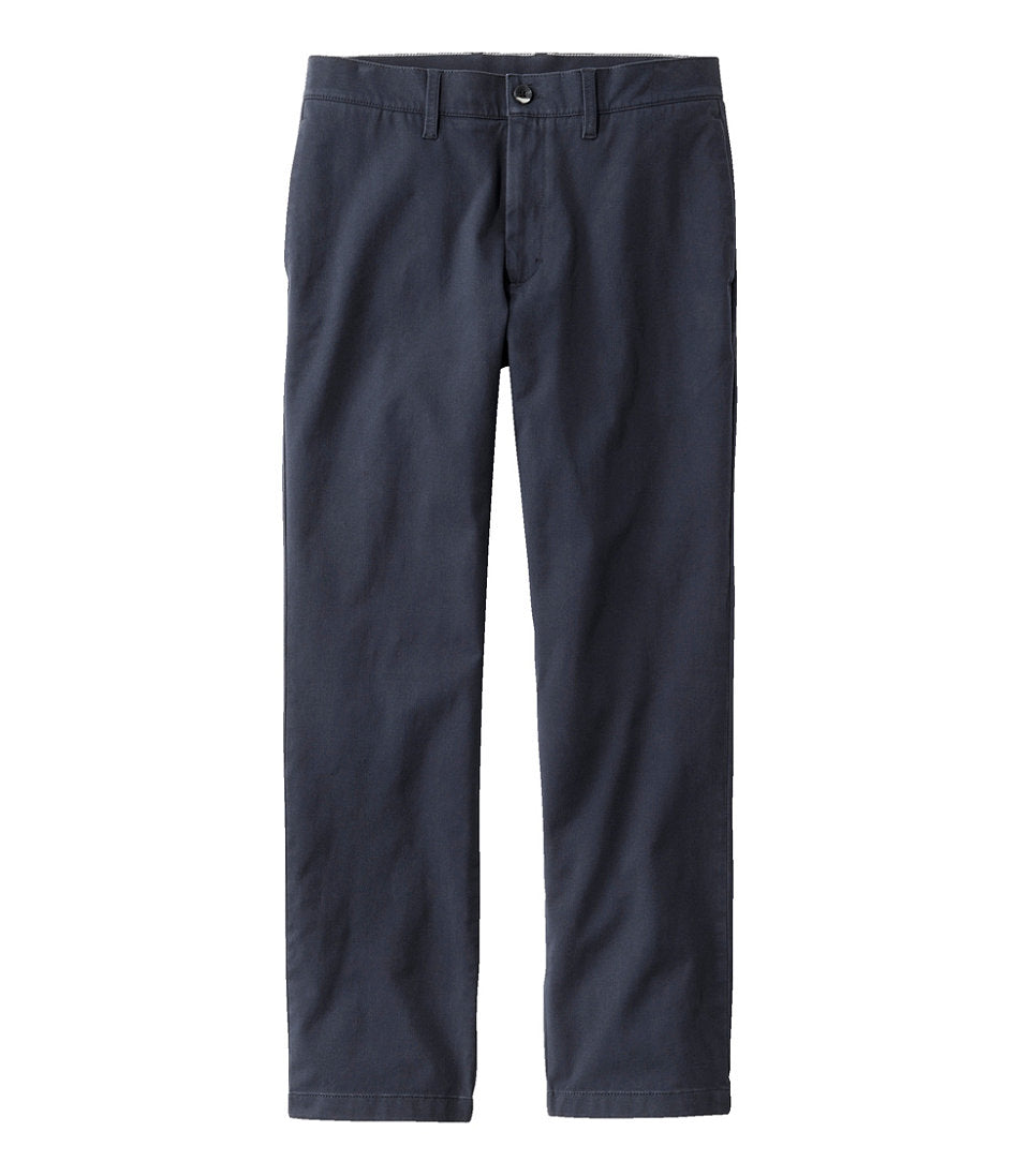 Dark Navy,OS