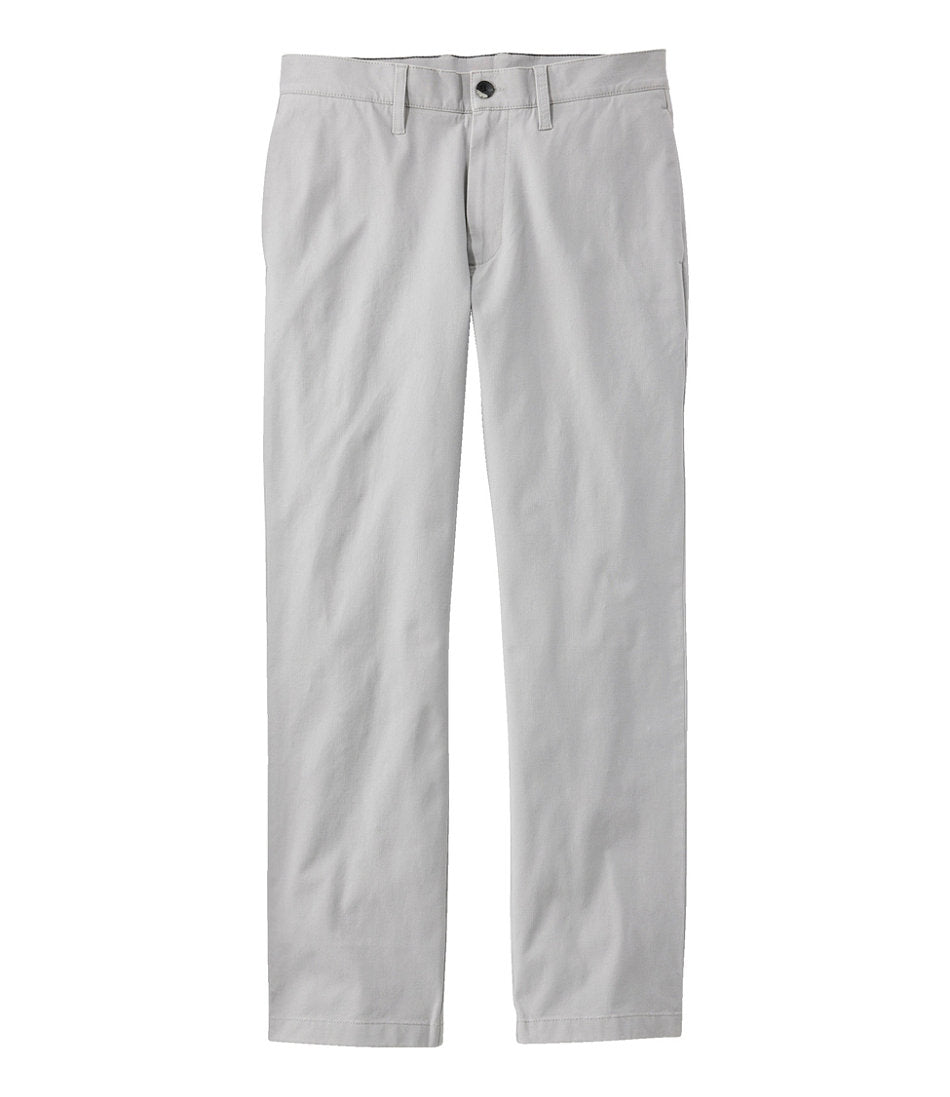 Quarry Gray,OS