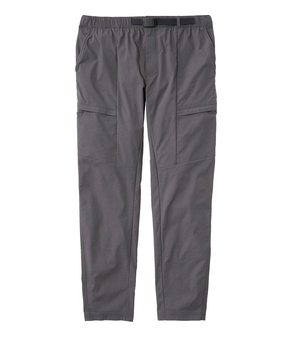 Alloy Gray,Small