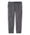 Alloy Gray