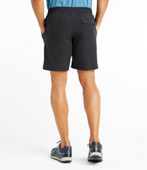 Men's Multisport Shorts, 9" | L.L.Bean