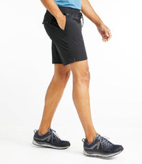 Men's Multisport Shorts, 9" | L.L.Bean