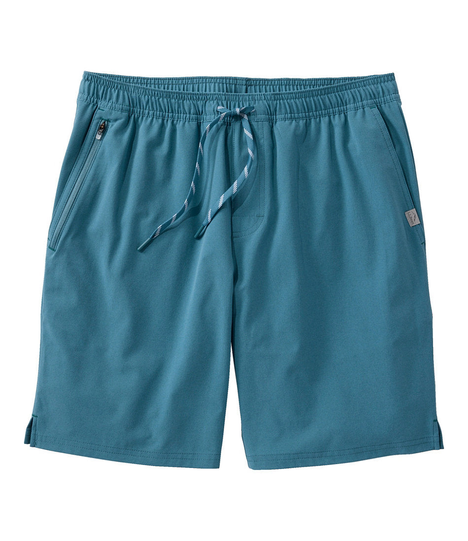 Sail Blue,Small