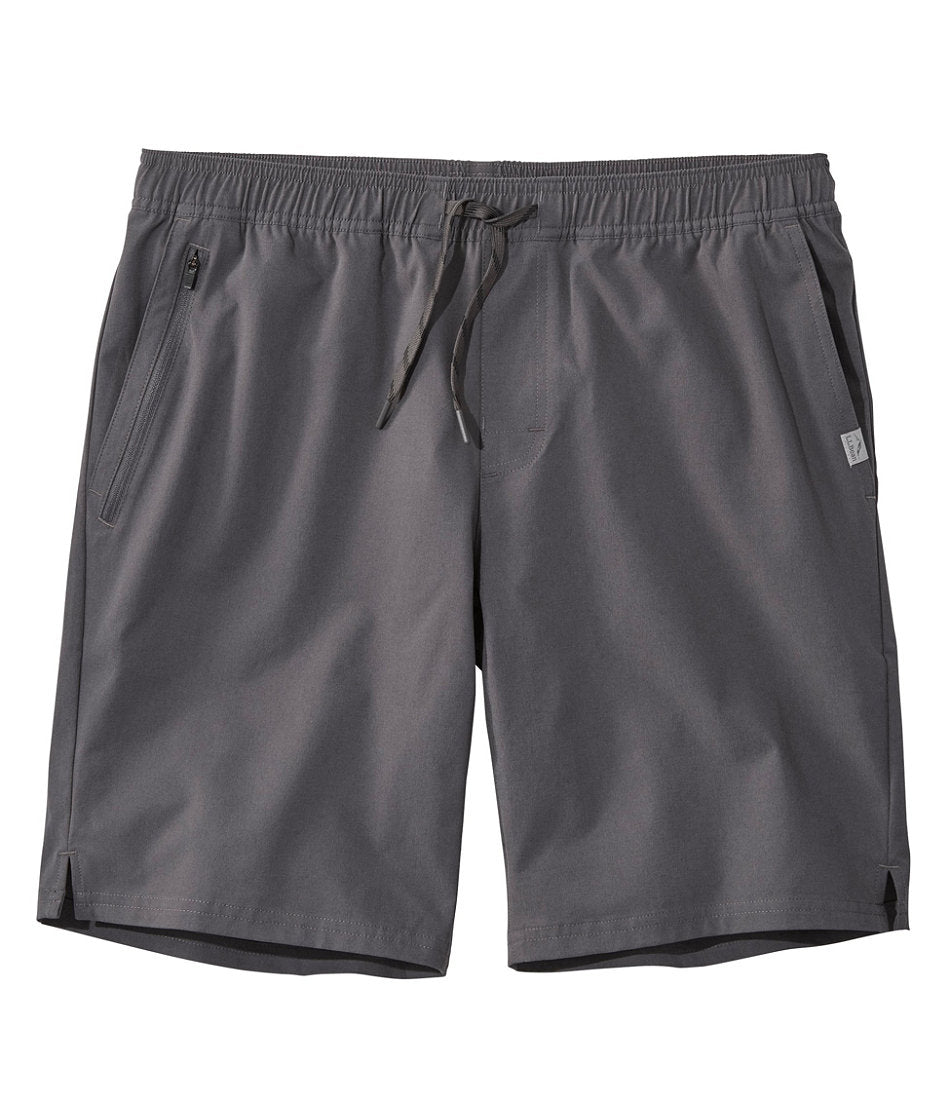 Alloy Gray,Small