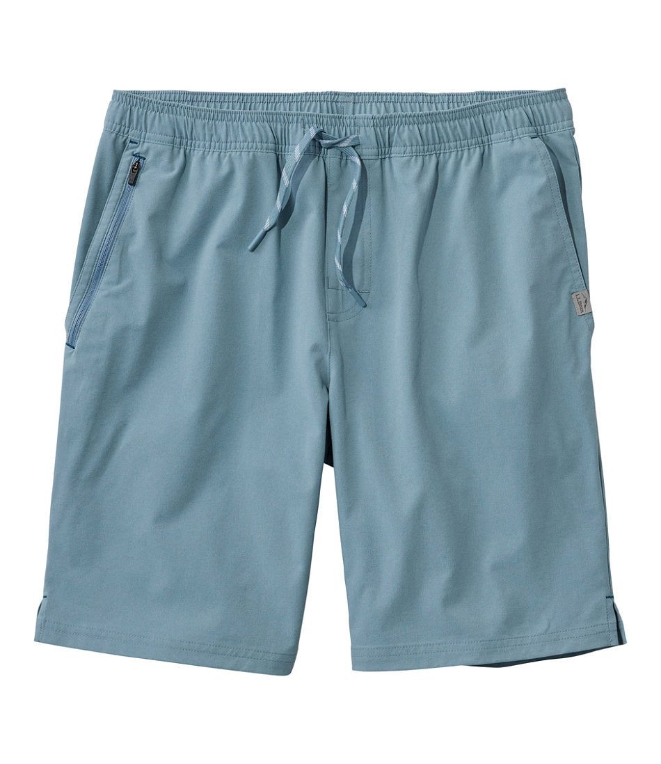 Cadet Blue,Small