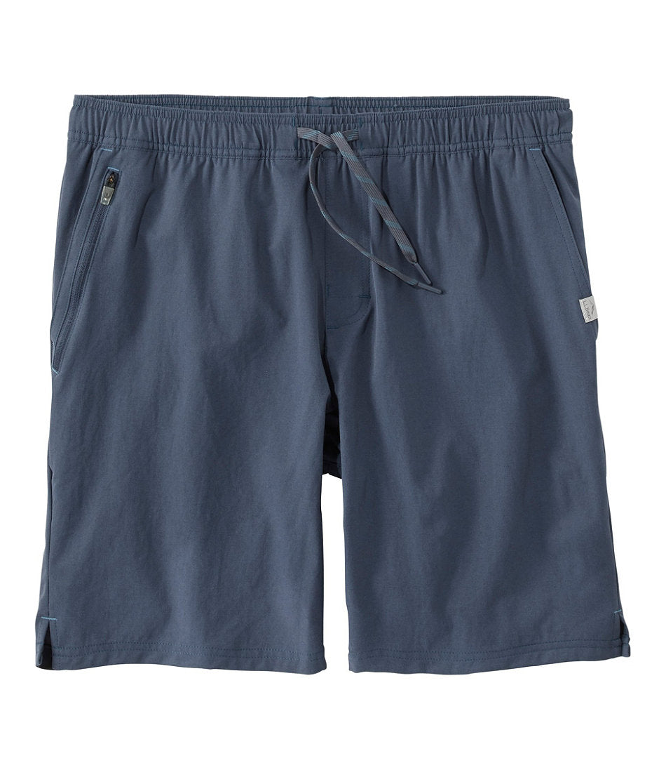 Carbon Navy,Small