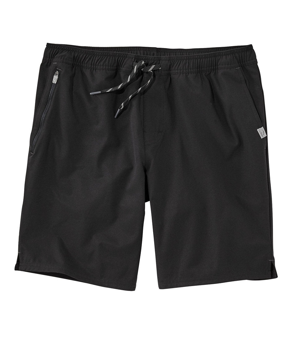 Classic Black,Small