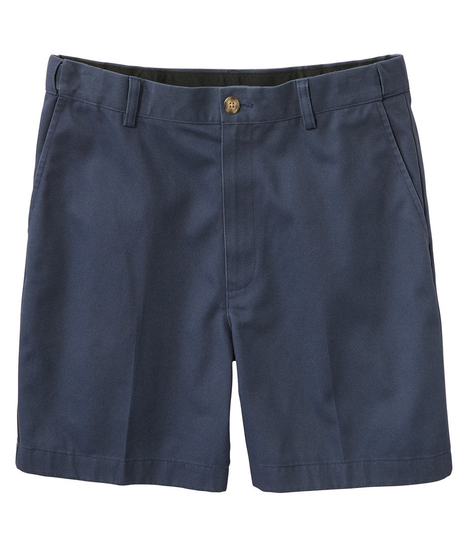 Carbon Navy,OS
