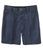 Carbon Navy