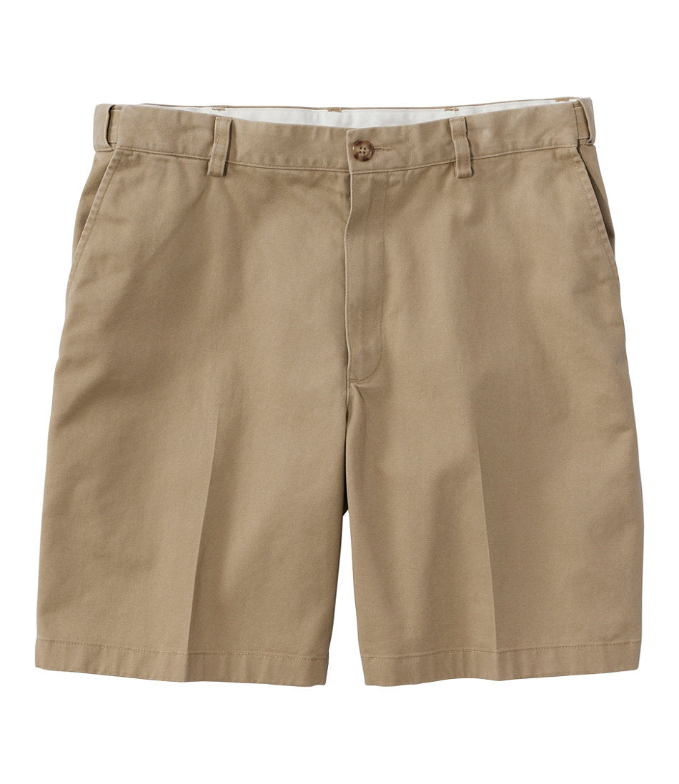 Dark Khaki,OS