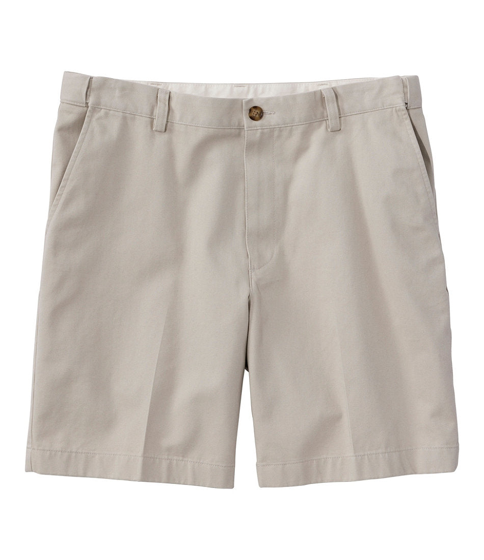 Khaki,OS