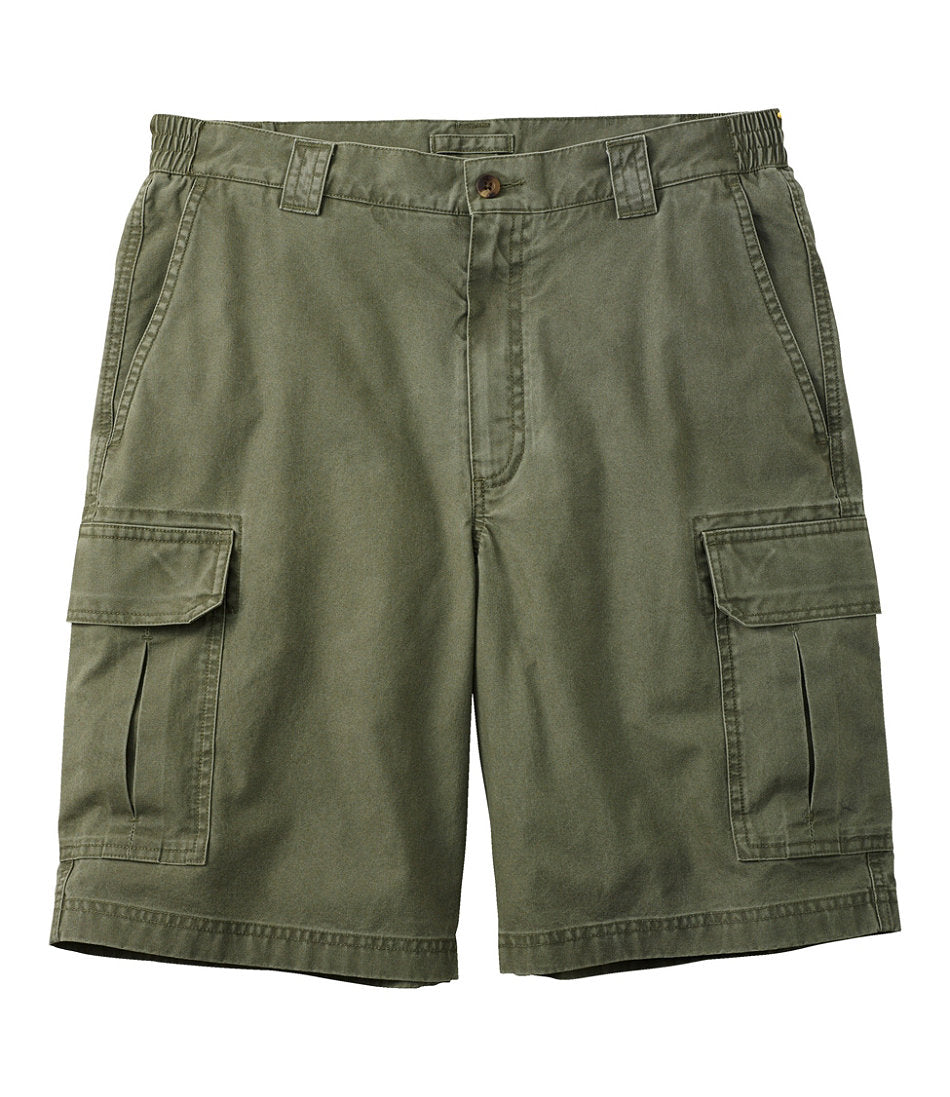 Dusty Olive,OS