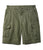 Dusty Olive
