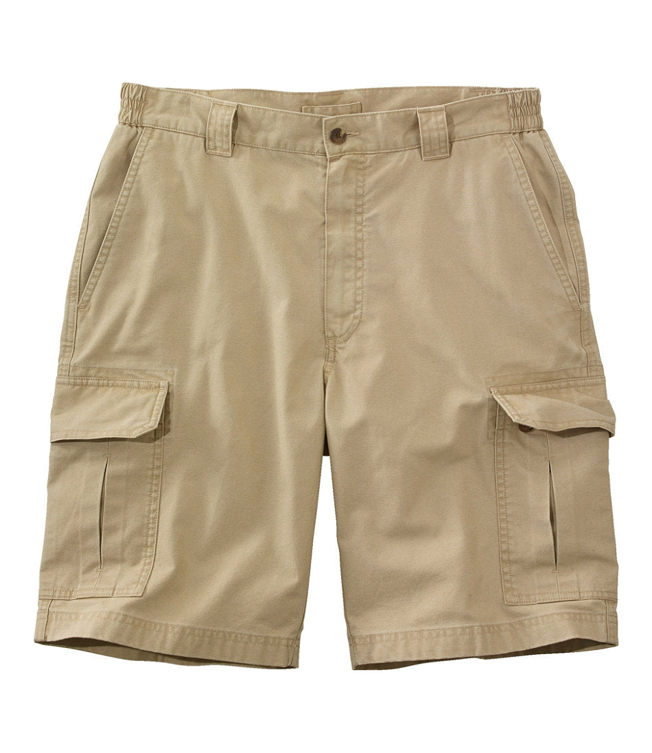 Khaki,OS