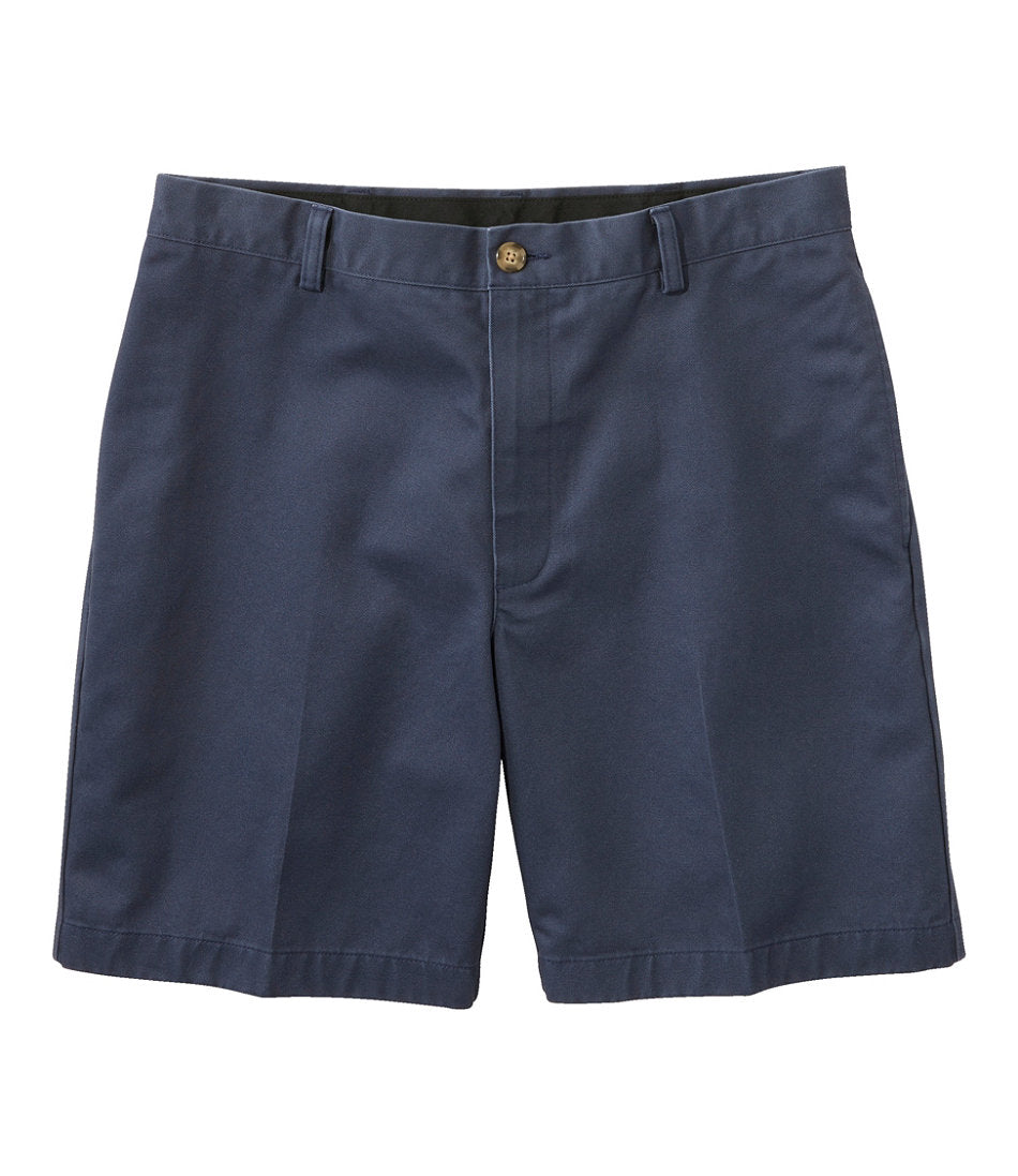 Carbon Navy,OS