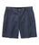 Carbon Navy