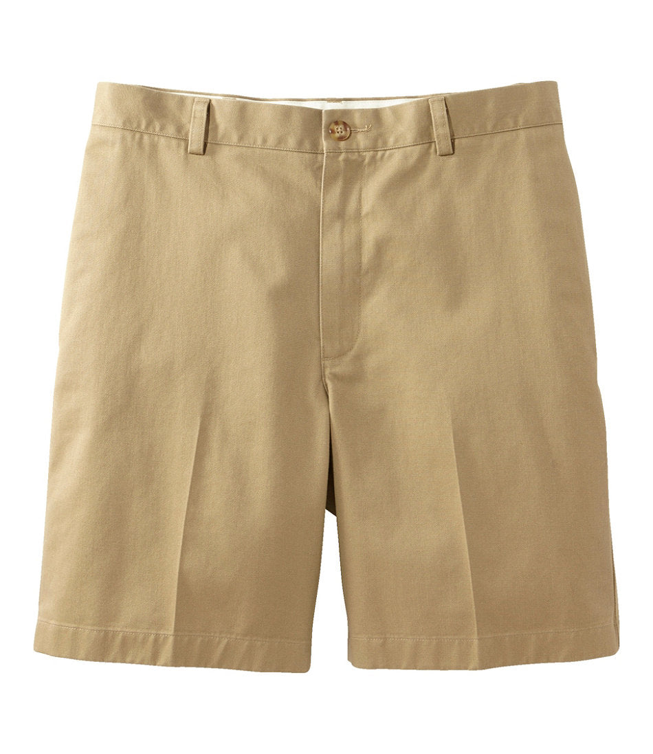 Dark Khaki,OS