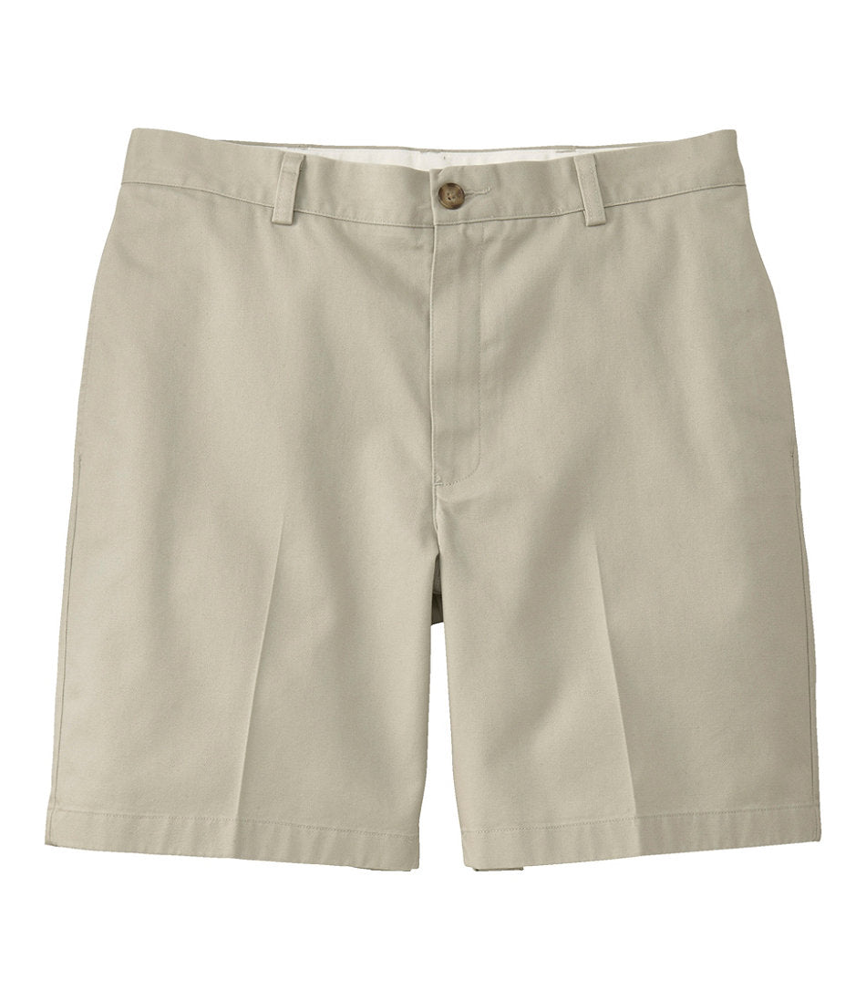Khaki,OS