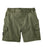Dusty Olive