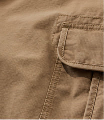 Men's Allagash Cargo Shorts, 10" | L.L.Bean