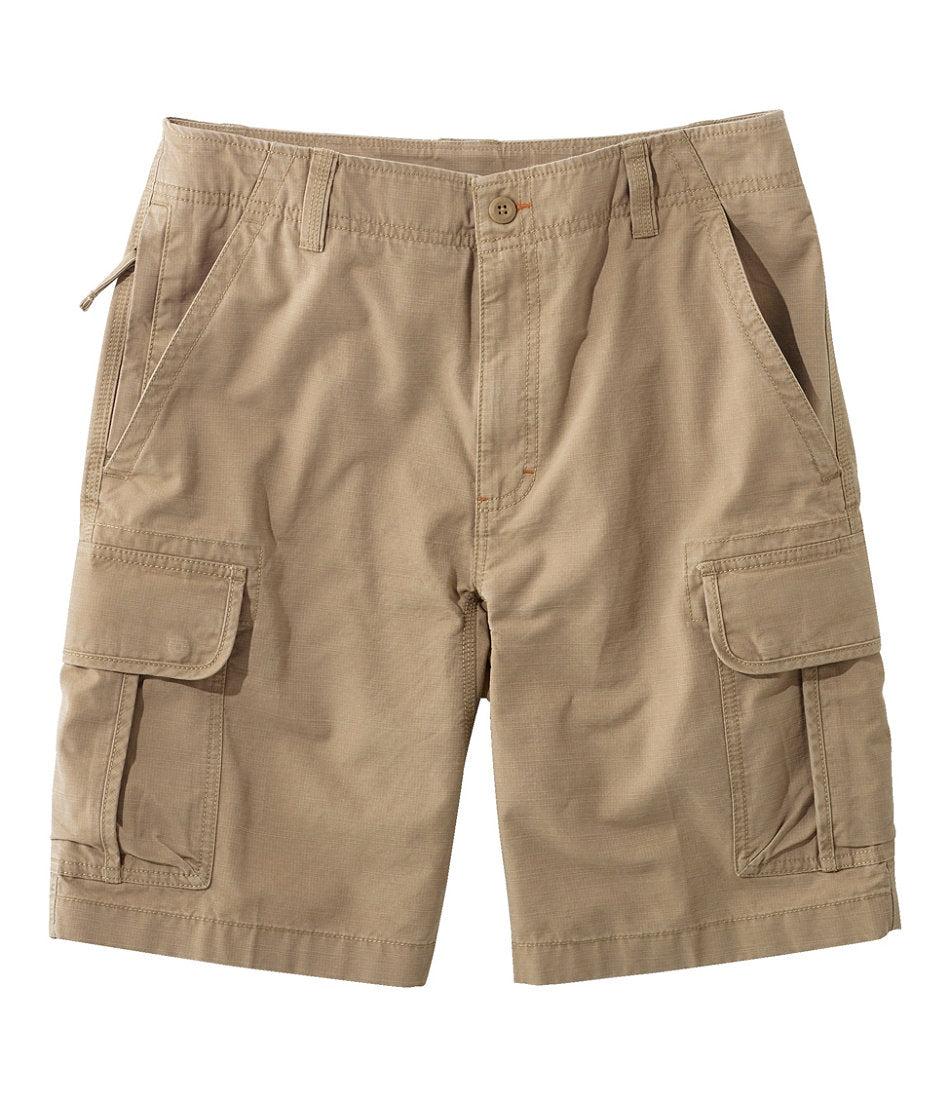 Dark Khaki,OS