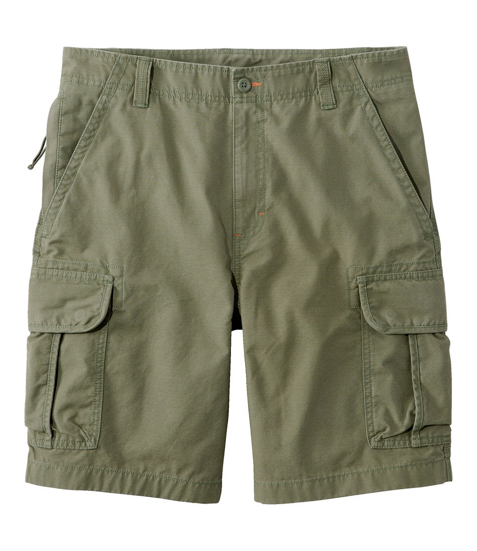 Deep Olive,OS