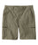 Olive Gray