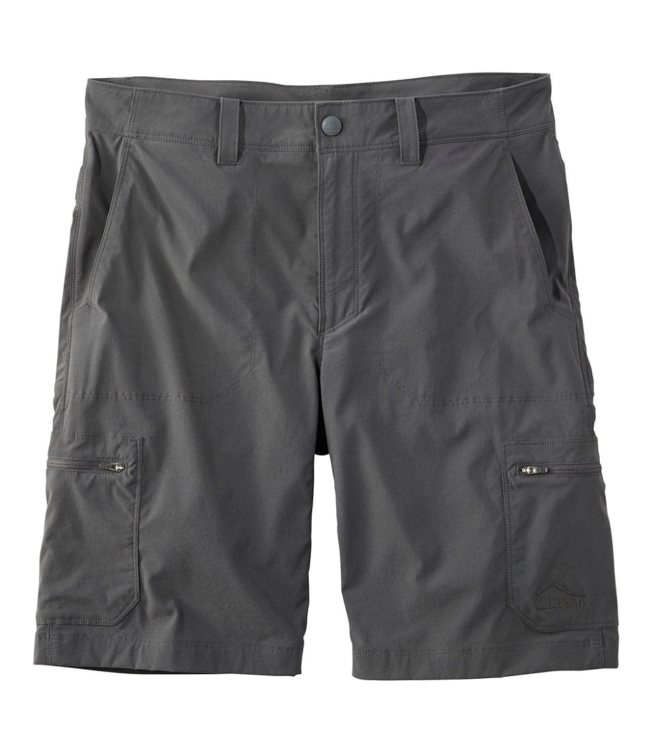 Alloy Gray,OS