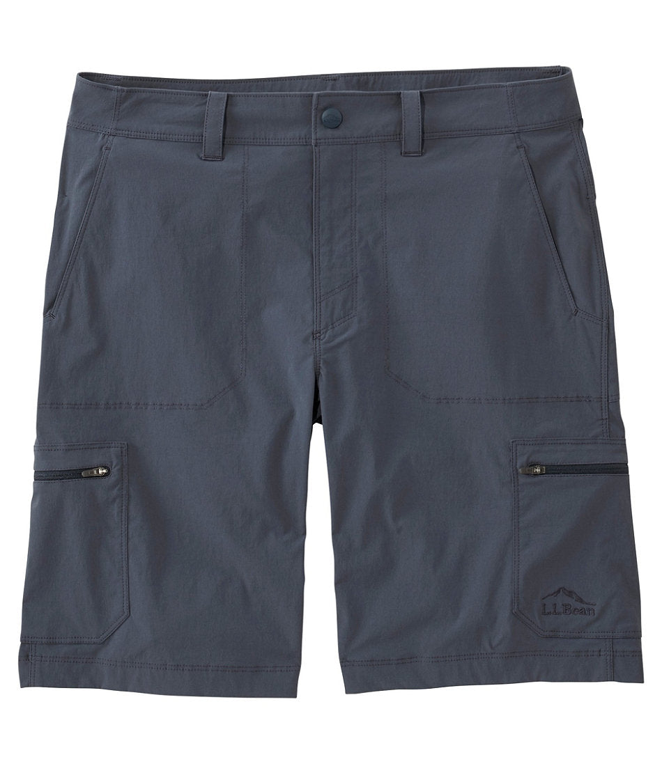 Carbon Navy,OS