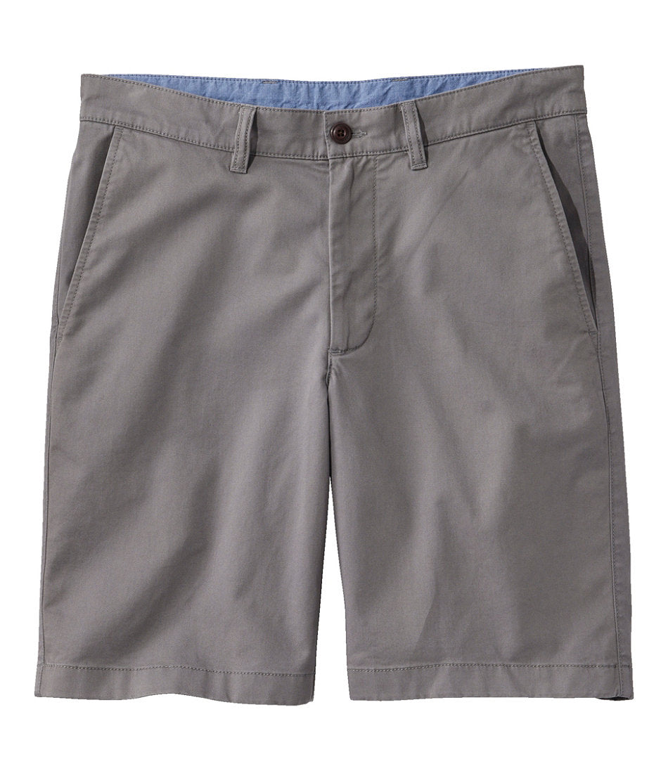 Federal Gray,OS