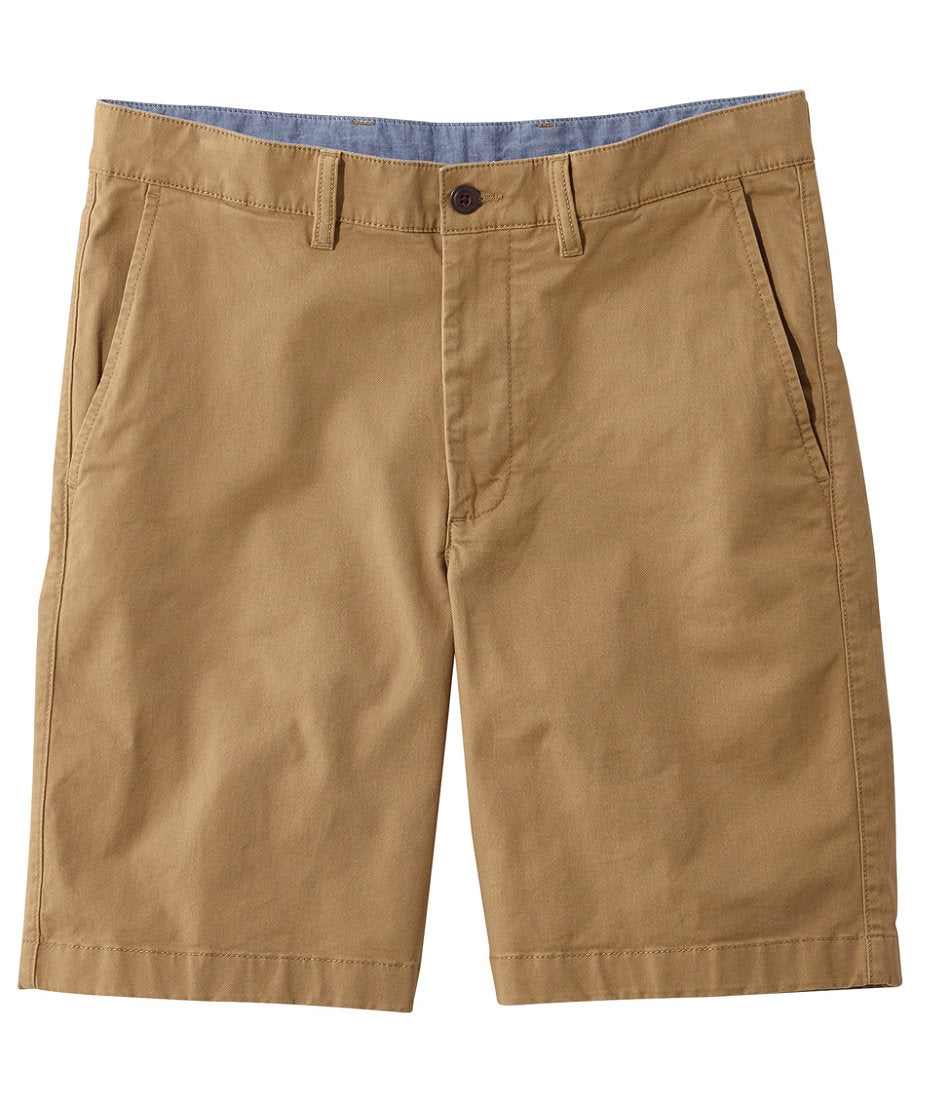 Heritage Khaki,OS