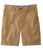 Heritage Khaki