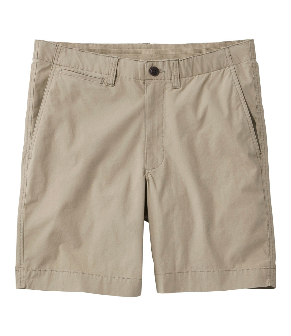 Light Olive,OS