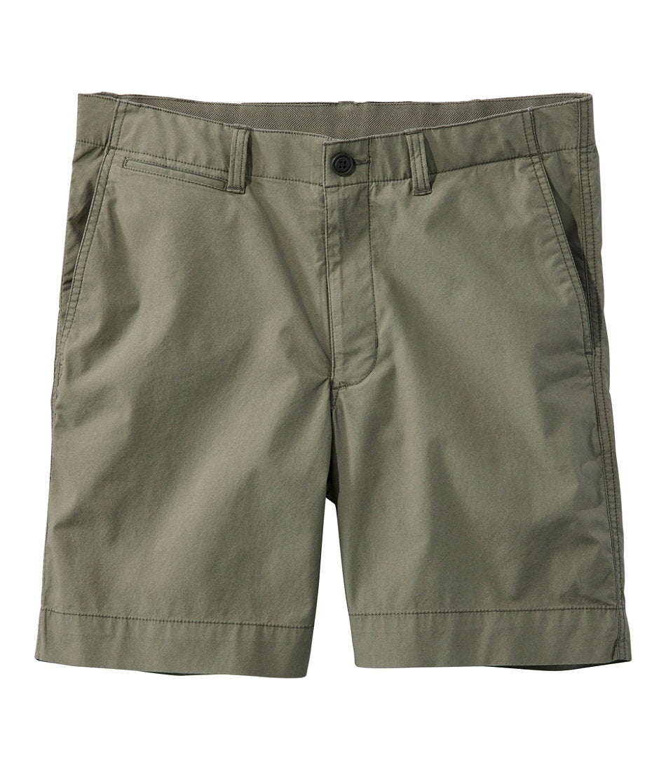 Olive Gray,OS