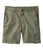 Olive Gray
