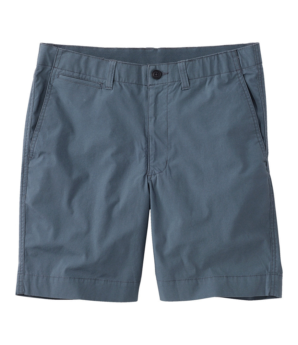 Rangeley Blue,OS