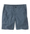 Rangeley Blue