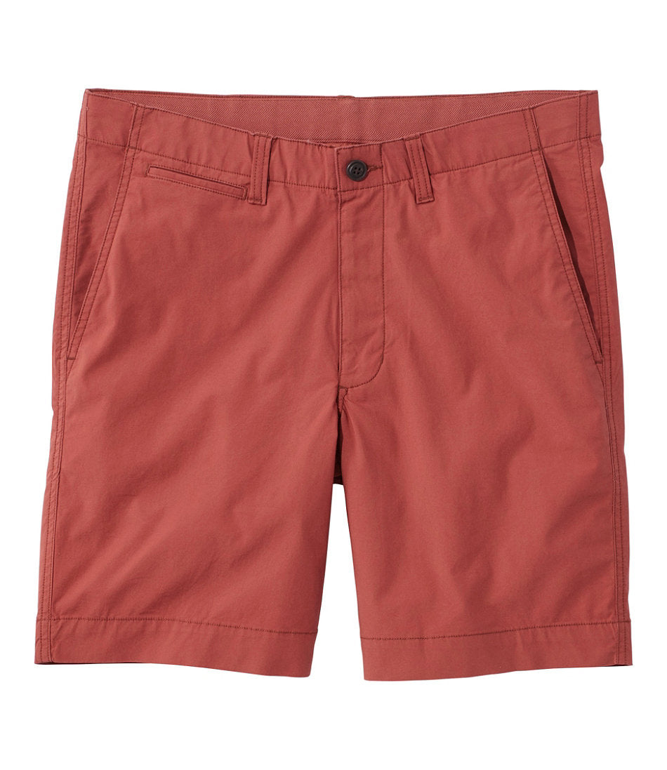 Light Mahogany,OS