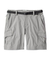 Men's Tropicwear Shorts, 9" | L.L.Bean