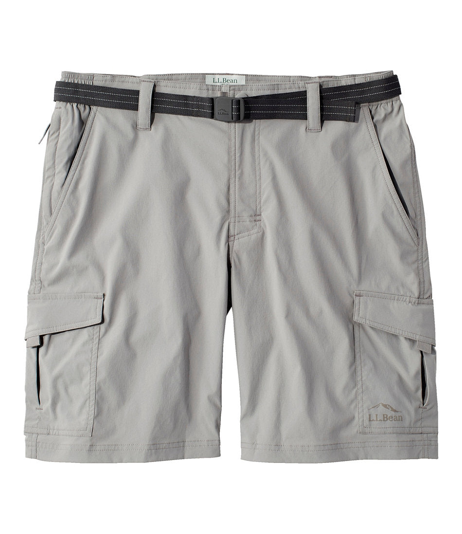 Frost Gray,Small