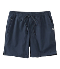 Men's Multisport Shorts, 7" | L.L.Bean