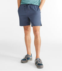 Men's Multisport Shorts, 7" | L.L.Bean