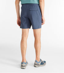 Men's Multisport Shorts, 7" | L.L.Bean