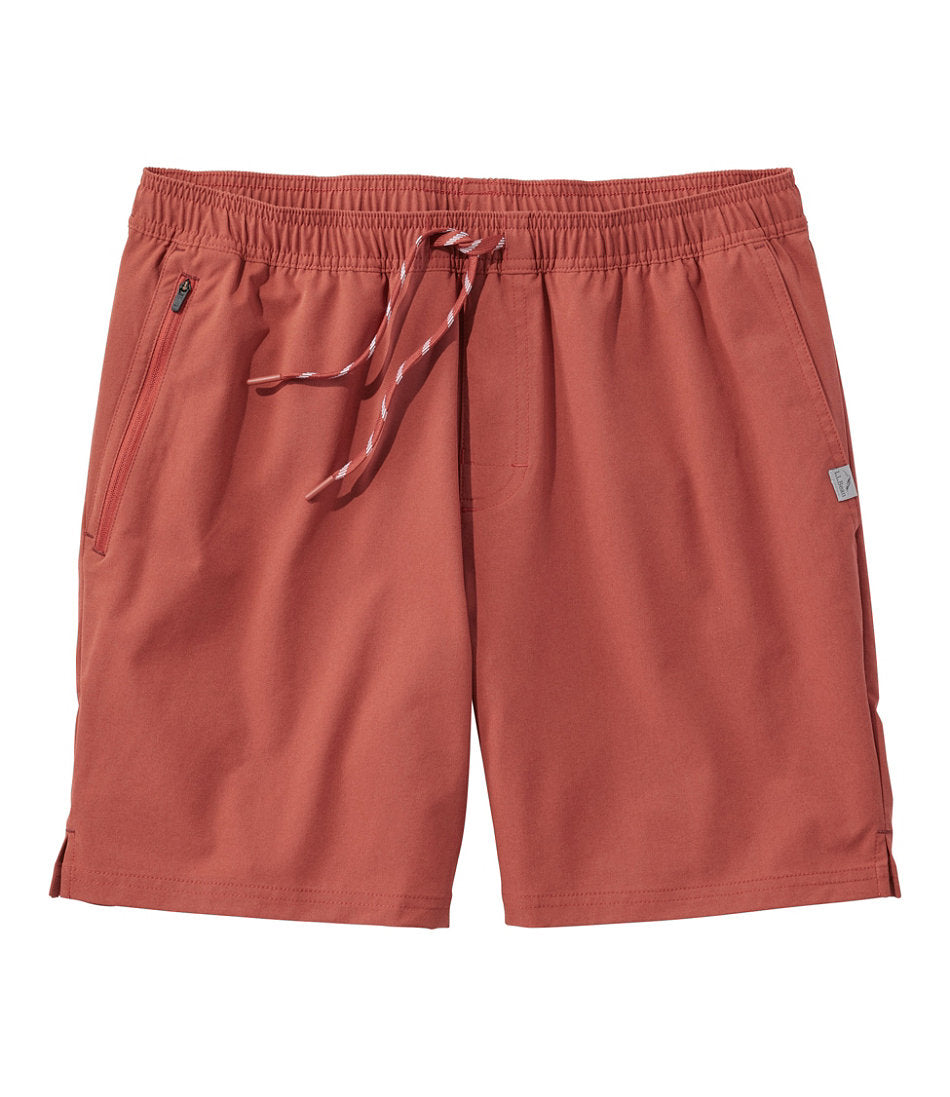 Light Mahogany,Small