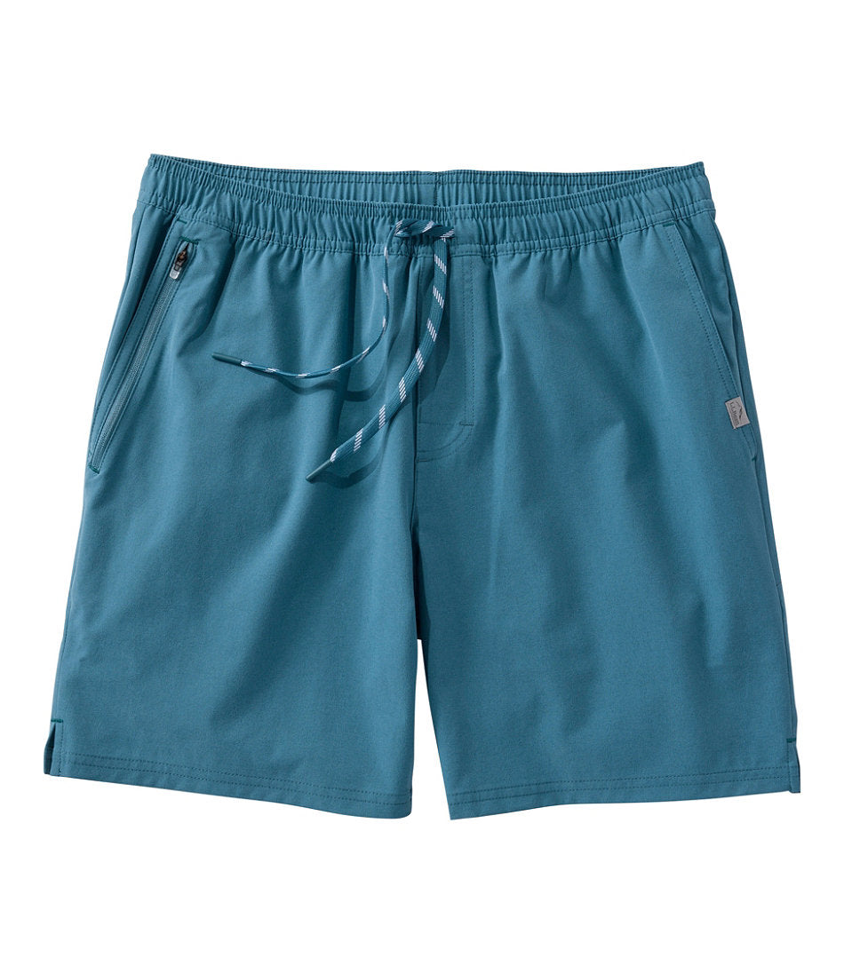 Sail Blue,Small