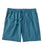 Sail Blue