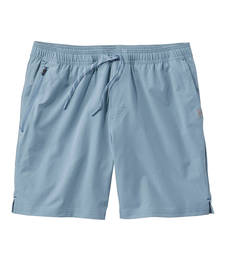 Cadet Blue,Small